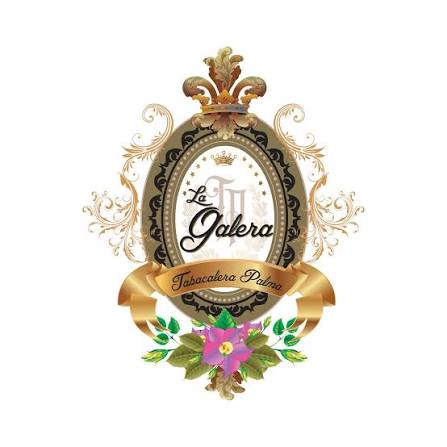 La Galera