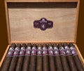Lambda Legacy Reserve