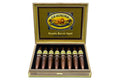 La Aurora Preferidos 1903 Edition Double Barrel Aged (2026)
